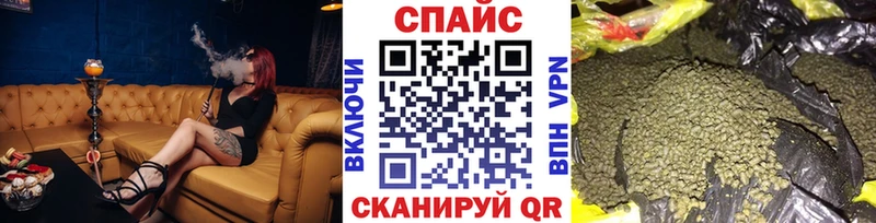 что такое   Ачхой-Мартан  Бутират бутик 