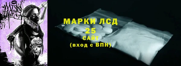 экстази Ладушкин