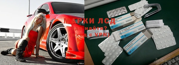 экстази Ладушкин